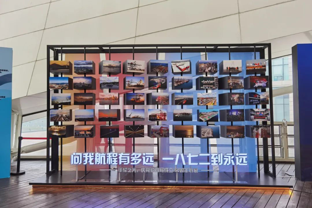 巖星誠邀您共聚粵港澳大灣區老字號（文化）博覽會插圖(10)